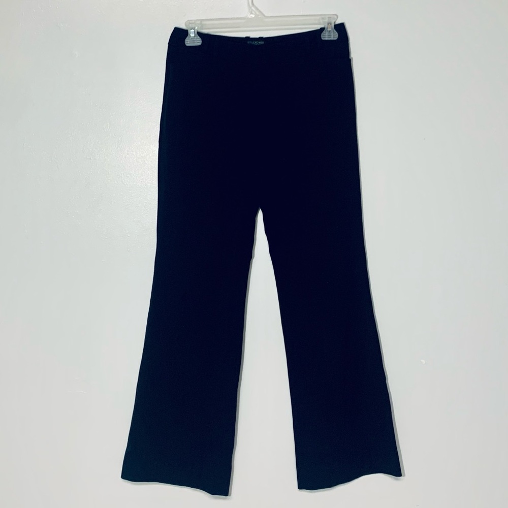 The Limited Cassidy Fit Dress Pants